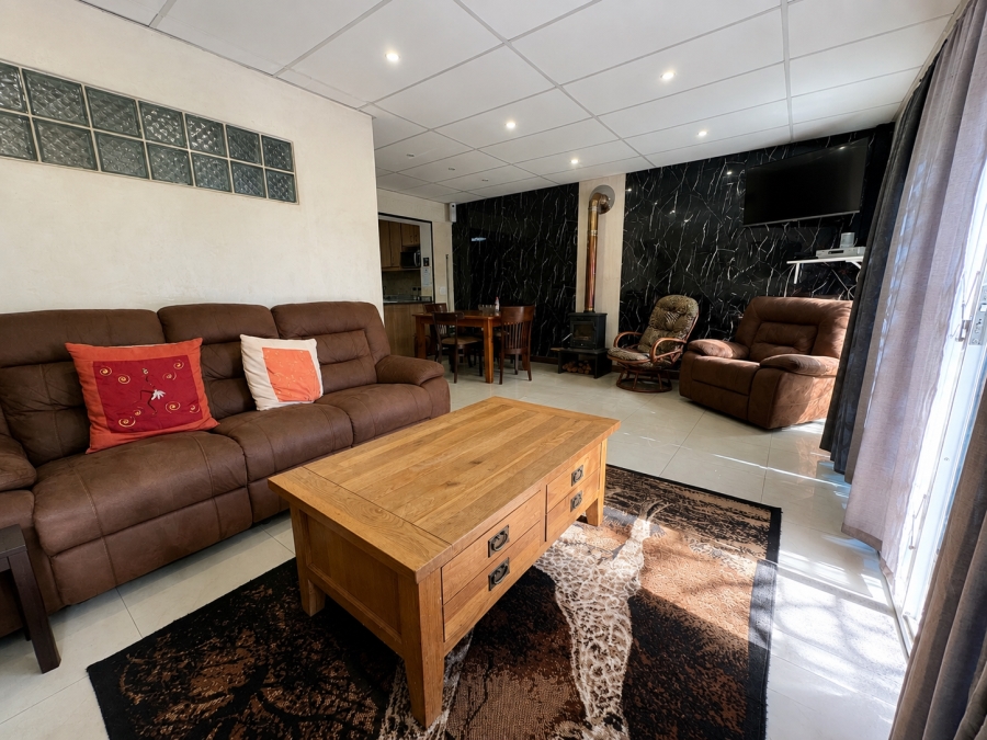 2 Bedroom Property for Sale in Milnerton Ridge Western Cape
